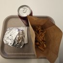 88핫도그(평택1호점) | [내돈내산] 평택 수제버거 송쓰버거 본점 방문후기!!