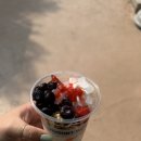 설미뷰티네일&패디