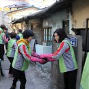 부산우체국 이미지