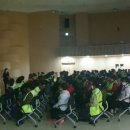 웅동1동행정복지센터 이미지