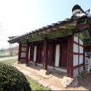 이시경정려 Daum카페