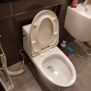 중앙철물설비 이미지