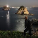 치마골농장 이미지