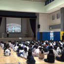동춘천초등학교 이미지