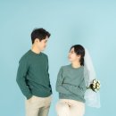미음미음스튜디오 이미지