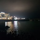 씨앤힐스파팬션 이미지