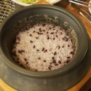 만복갈비 - 남구 삼산로94번길 5 | 만복갈비