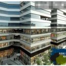 퀸즈파크 이미지