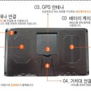 연우컴퓨터 이미지