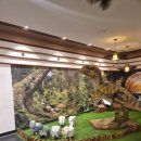 몽돌키즈랜드 | 구미 몽돌키즈랜드 방문 후기