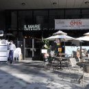 은계타운 이미지