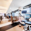 차치과의원 이미지