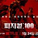 100 이미지