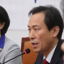 미르스포츠 이미지
