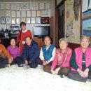 가오경로당 이미지