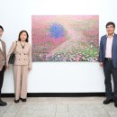 축복산업㈜ 이미지