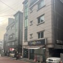 대학동-25 | 서울대근처 돈카츠 최강자 대학동 성수가수제생등심돈가스 내돈내산! 메뉴/영업시간