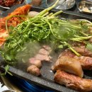 마포역 삼겹살 추천, 김숙성 마포역점 위치 및 솔직후기(뭉쳐야찬다3 회식장소)