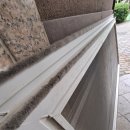 진영 코아루아파트 이미지