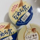 산성식당3호점 | 뒤늦은 12월 일상..(2025년 마무리)