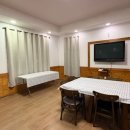 그때그펜션 이미지