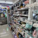 지에스25 서초구청점 이미지