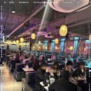 도깨비 포차 이미지