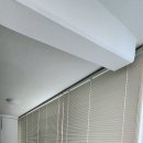 그린빌18단지 이미지