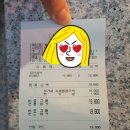 왕방월남쌈샤브구이 이미지