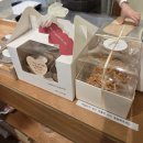 면목동-146 | 휘뚜루케이크 망우동 버터떡 상봉동 두쫀찹 프리미엄떡케이크, 디저트 내돈내산