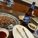 성남마늘 이미지