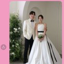 살롱드오브 | [셀프 모바일 청첩장 제작] 살롱드레터 내돈내산 솔직 후기 (+리뷰 이벤트)