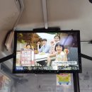 서울종합광고 이미지