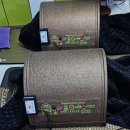 고주파체험방 이미지