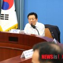 박찬우 카카오 검색결과