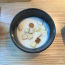 한입두잎 분평점 | [공지] 청주분평동맛집 모임장소로 좋은 청주샤브샤브 한입두잎분평점 후기