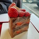 프레베리(FRAIS BERRY) 이미지