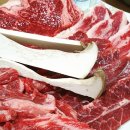 마시뜰 이미지