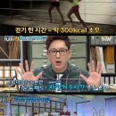야당점핑다이어트
