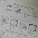 안호식소아청소년과의원 이미지