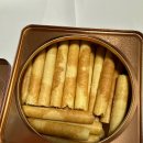 주)오하푸드 이미지
