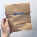 반올림피자샵 미사점 | 2020,10月 셋째주 ; 먹고 즐기고