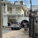 남10-2 | 받고 시작이지! Nikko Thai Massage Rangnam 2 니코타이마사지랑남2 내돈내산 솔직후기 (f.또간집)