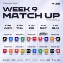 (주)아이언트리스튜디오 이미지