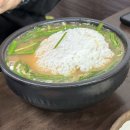 베스트프렌드 동물병원 이미지