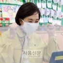 서울한산초등학교 이미지