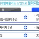 i센스직업전문학교
