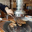 길성의원 이미지