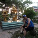 왈왈상점 이미지