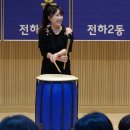 동구청5층